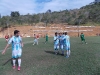 imagem-021