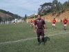 imagem-026