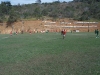 imagem-027