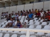 imagem-031-copy