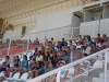 imagem-032-copy