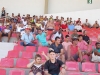 imagem-034-copy