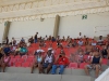imagem-035-copy
