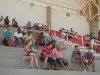 imagem-036-copy