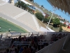imagem-037-copy