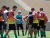 imagem-041-copy