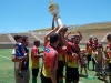 imagem-053-copy