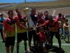 imagem-055-copy