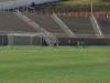 imagem-062-copy