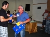 dsc_6562-copy