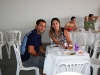 dsc_3368-copy