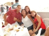 dsc_3378-copy