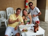 dsc_3391-copy