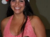 dsc_6527_299x450