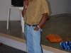 dsc_6535_299x450
