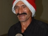 dsc_6543_299x450