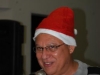 dsc_6553_299x450