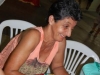 dsc_6568_299x450