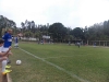 imagem-340