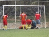 imagem-346