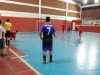 d-2-copy