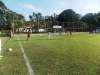 imagem-326