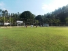 imagem-328