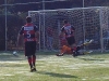 imagem-351