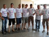 imagem-049-copy