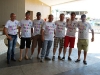 imagem-053-copy