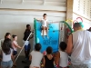 imagem-054-copy