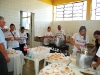 imagem-059-copy