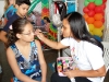 imagem-063-copy