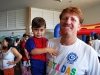 imagem-070-copy