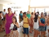 imagem-072-copy