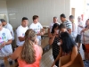 imagem-080-copy