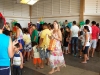 imagem-082-copy
