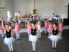 imagem-085-copy