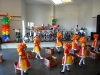 imagem-087-copy