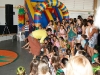 imagem-092-copy