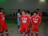 dsc_4370-copy