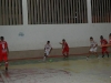 dsc_4375-copy