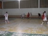 dsc_4378-copy