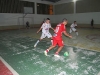 dsc_4380-copy