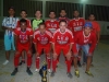 dsc_4389-copy