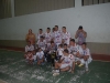 dsc_4390-copy