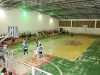 dsc_4294-copy