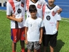 imagem-049-copy