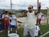 imagem-052-copy