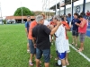 imagem-053-copy